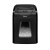 Шредер (уничтожитель) Fellowes Powershred 12C, 4ур.секр, 12лист, 18л