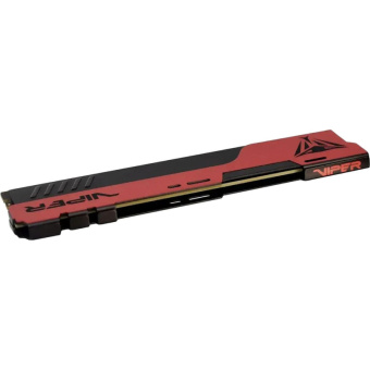 Модуль памяти Patriot Viper Elite II DDR4 8GB 2666Мгц CL16(PVE248G266C6)