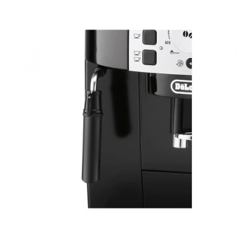 Кофемашина DeLonghi ECAM 22.110.B