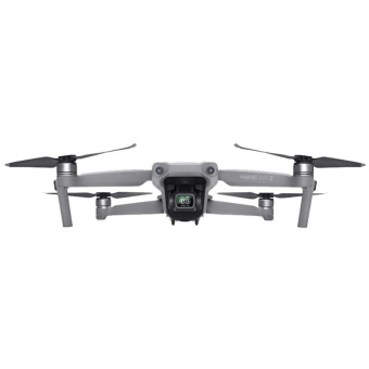 Квадрокоптер DJI Mavic Air 2 Fly More Combo